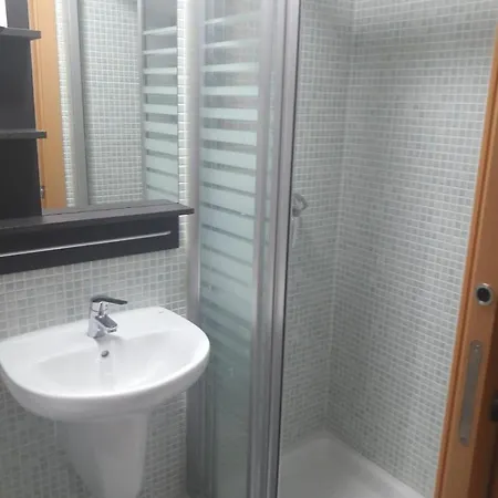 Parque Elche If 貝尼多姆